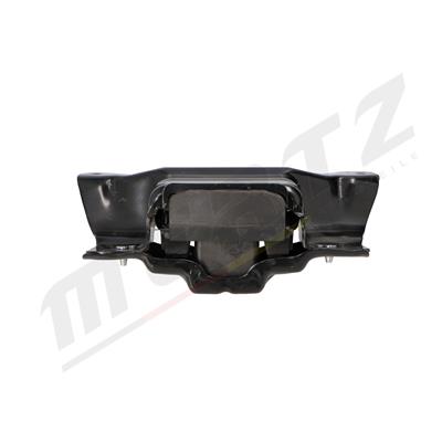 Mertz M-S4882 EAN: 5907714141942.