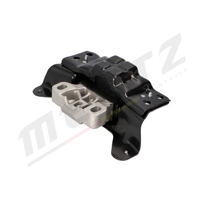 Mertz M-S4882 EAN: 5907714141942.