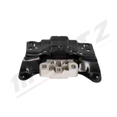 Mertz M-S4882 EAN: 5907714141942.