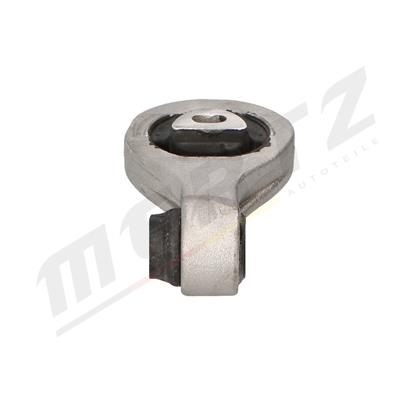 Mertz M-S4883 EAN: 5907714141959.