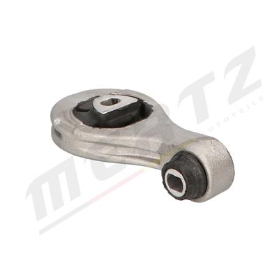 Mertz M-S4883 EAN: 5907714141959.