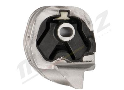 Mertz M-S4885 EAN: 5907714141973.