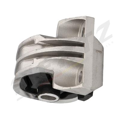 Mertz M-S4885 EAN: 5907714141973.