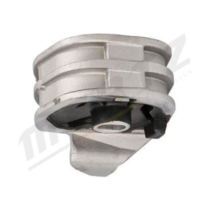 Mertz M-S4885 EAN: 5907714141973.