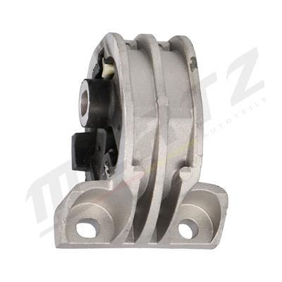 Mertz M-S4885 EAN: 5907714141973.