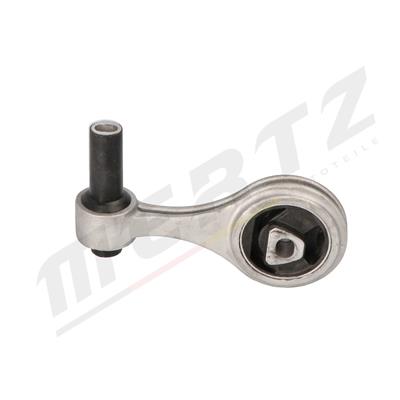 Mertz M-S4886 EAN: 5907714141980.