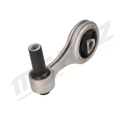 Mertz M-S4886 EAN: 5907714141980.