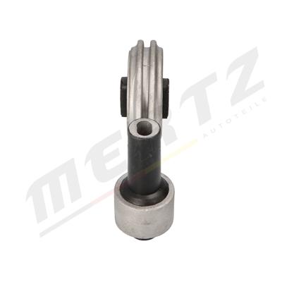 Mertz M-S4886 EAN: 5907714141980.