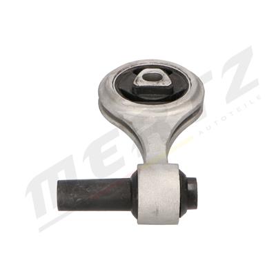 Mertz M-S4886 EAN: 5907714141980.