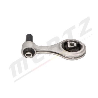 Mertz M-S4886 EAN: 5907714141980.