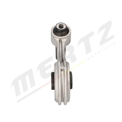 Mertz M-S4886 EAN: 5907714141980.