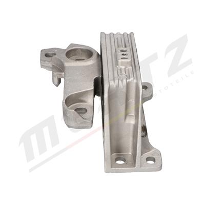 Mertz M-S4889 EAN: 5907714142017.