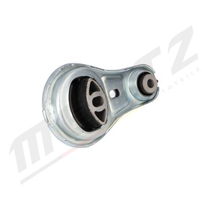 Mertz M-S4890 EAN: 5907714142024.