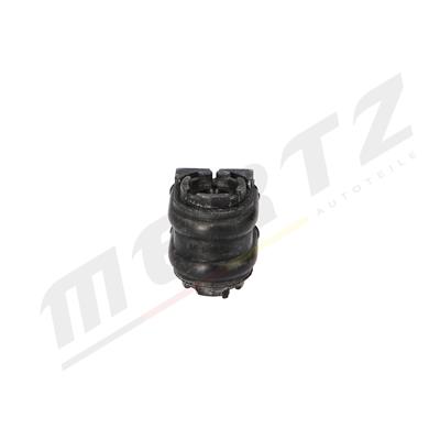 Mertz M-S4900 EAN: 5907714141430.