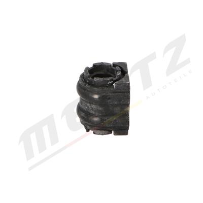 Mertz M-S4900 EAN: 5907714141430.