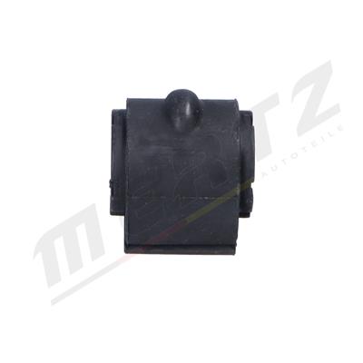 Mertz M-S4903 EAN: 5907714141461.