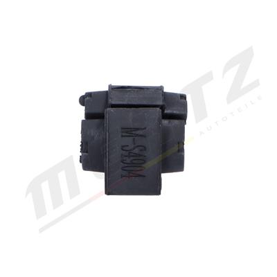 Mertz M-S4904 EAN: 5907714141478.