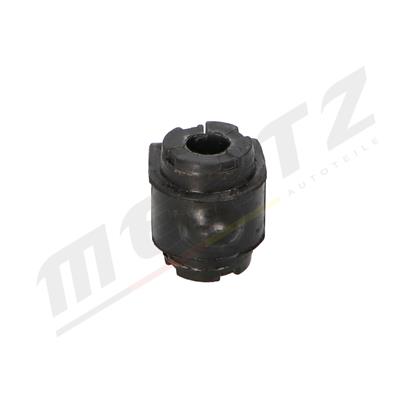 Mertz M-S4905 EAN: 5907714141485.
