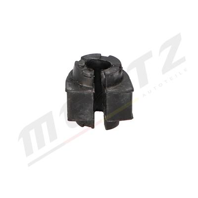 Mertz M-S4905 EAN: 5907714141485.