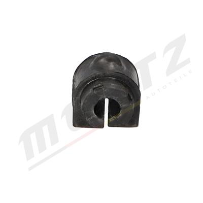 Mertz M-S4905 EAN: 5907714141485.