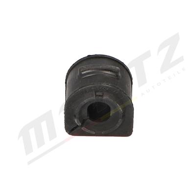 Mertz M-S4906 EAN: 5907714141492.