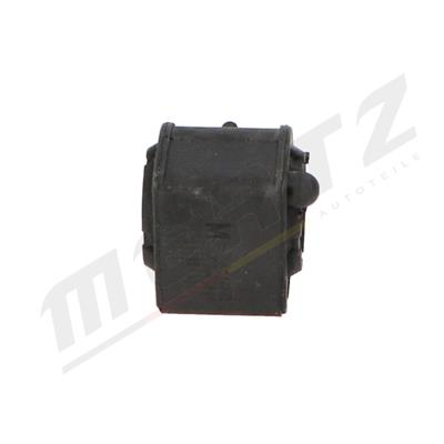 Mertz M-S4906 EAN: 5907714141492.