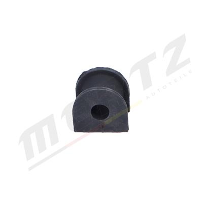 Mertz M-S4907 EAN: 5907714141508.