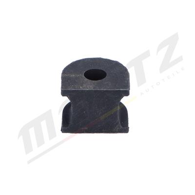 Mertz M-S4907 EAN: 5907714141508.