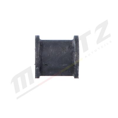 Mertz M-S4913 EAN: 5907714141560.