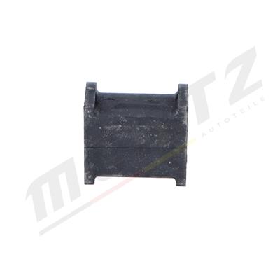 Mertz M-S4913 EAN: 5907714141560.