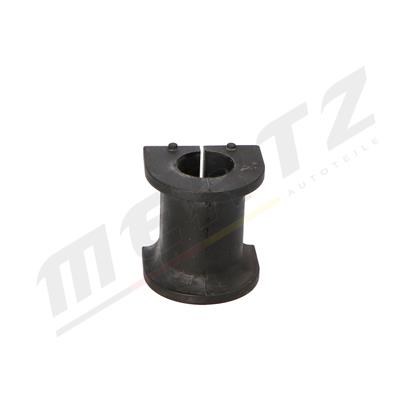 Mertz M-S4914 EAN: 5907714141577.