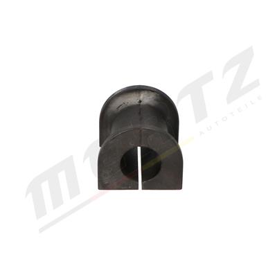 Mertz M-S4914 EAN: 5907714141577.