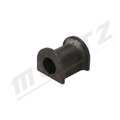 Mertz M-S4914 EAN: 5907714141577.