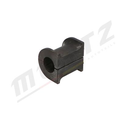 Mertz M-S4914 EAN: 5907714141577.