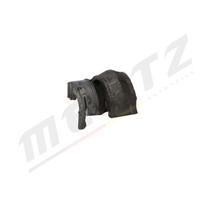 Mertz M-S4915 EAN: 5907714142390.