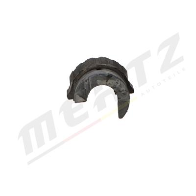 Mertz M-S4915 EAN: 5907714142390.