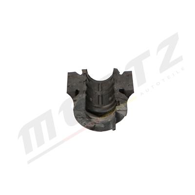 Mertz M-S4915 EAN: 5907714142390.