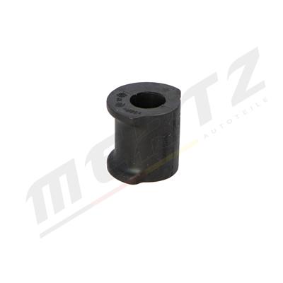Mertz M-S4916 EAN: 5907714142406.
