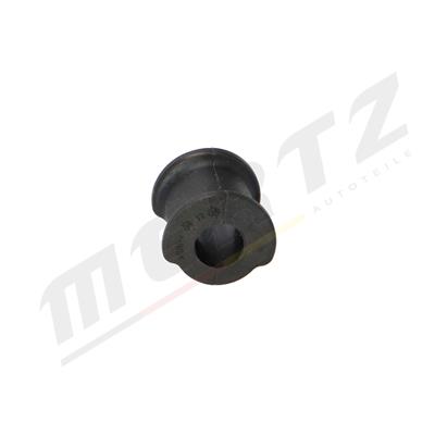 Mertz M-S4916 EAN: 5907714142406.