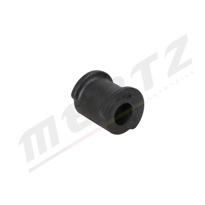 Mertz M-S4916 EAN: 5907714142406.