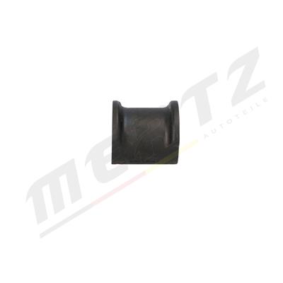Mertz M-S4916 EAN: 5907714142406.