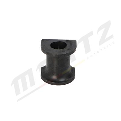 Mertz M-S4917 EAN: 5907714142413.