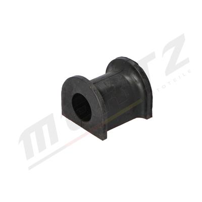 Mertz M-S4917 EAN: 5907714142413.