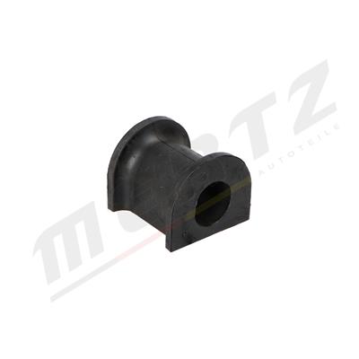 Mertz M-S4917 EAN: 5907714142413.