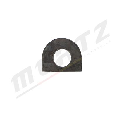Mertz M-S4917 EAN: 5907714142413.