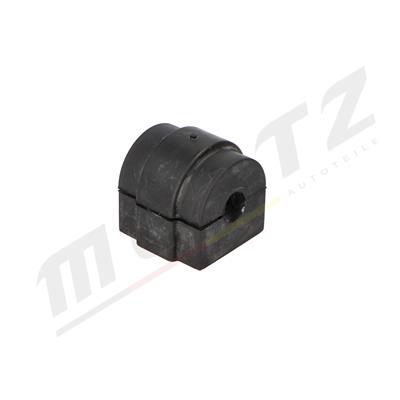 Mertz M-S4919 EAN: 5907714142437.