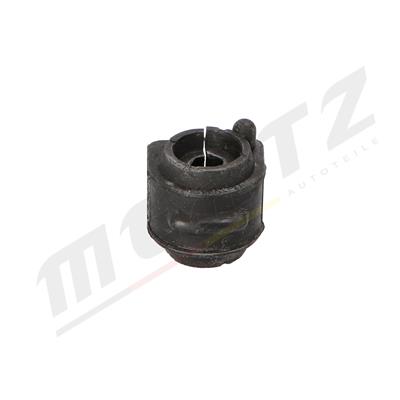 Mertz M-S4922 EAN: 5907714142468.