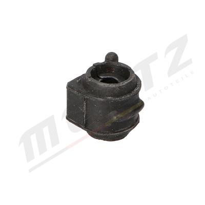 Mertz M-S4922 EAN: 5907714142468.