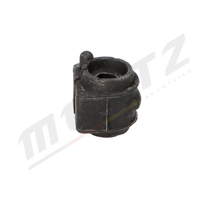Mertz M-S4922 EAN: 5907714142468.