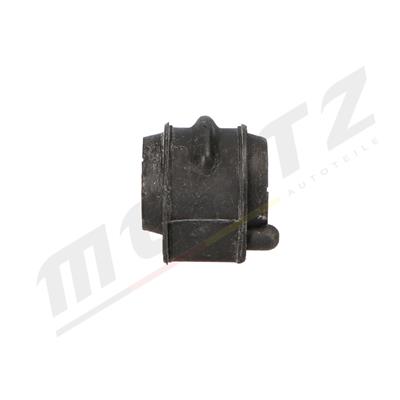 Mertz M-S4922 EAN: 5907714142468.